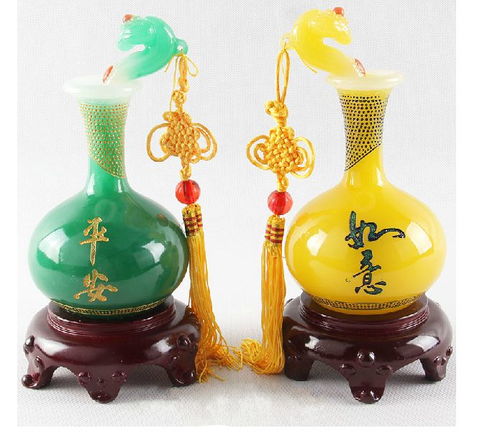 河南省樹脂工藝品廠工廠生產(chǎn)模式培訓(xùn)技術(shù)招收學(xué)員