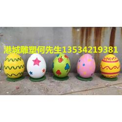 編織工藝品籃子批發(fā) 編織工藝品籃子供應(yīng) 編織工藝品籃子廠家 