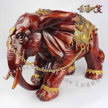 xh060擺件_xh060擺件批發(fā)_xh060擺件供應(yīng)_阿里巴巴