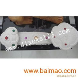 批發(fā)供應(yīng)石雕工藝品,批發(fā)供應(yīng)石雕工藝品生產(chǎn)廠家,批發(fā)供應(yīng)石雕工藝品價格