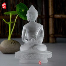 2019琉璃工藝品價格 報價 琉璃工藝品批發(fā) 禮品網(wǎng)