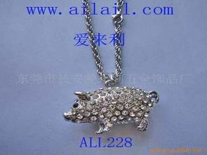 毛球工藝品供應(yīng)商,價格,毛球工藝品批發(fā)市場 