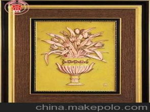 郁金香工藝品供應商,價格,郁金香工藝品批發市場 