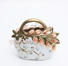 貝殼產(chǎn)品_貝殼產(chǎn)品批發(fā)_貝殼產(chǎn)品供應(yīng)_阿里巴巴