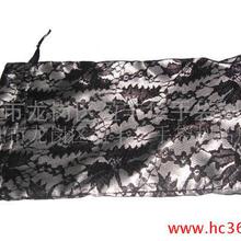 工藝品包裝價格 工藝品包裝批發 工藝品包裝廠家 工藝品包裝大全 