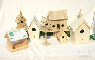 小工藝品批發地址介紹