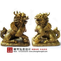 班銅工藝品報價 廠家