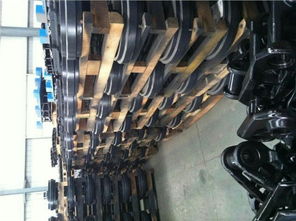 泉州木托盤批發 泉州市三元木材制品廠 古厝建筑木材,泉州