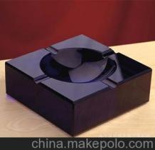 浦江水晶工廠供應商,價格,浦江水晶工廠批發市場 