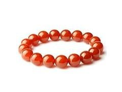 泉州市銷量好的紅瑪瑙手鏈批發 河北紅瑪瑙手鏈 雙海石材制品加工廠 石材幕墻,別墅內外精裝,