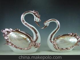 珍珠貝工藝品供應(yīng)商,價格,珍珠貝工藝品批發(fā)市場 