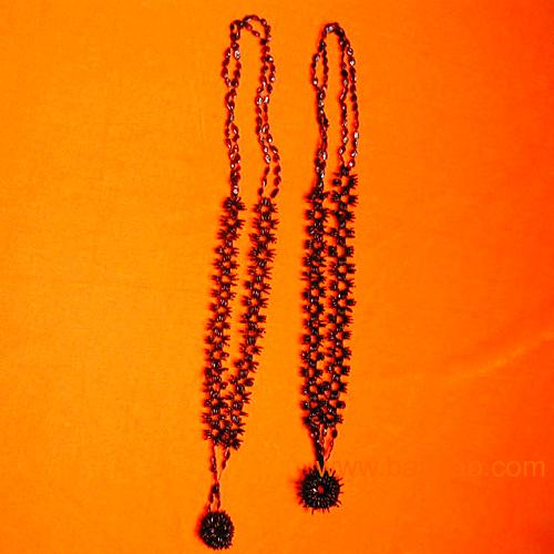 檀香籽批發(fā),檀香籽手鏈批發(fā),檀香籽工藝品批發(fā),檀香籽批發(fā),檀香籽手鏈批發(fā),檀香籽工藝品批發(fā)生產(chǎn)廠家,檀香籽批發(fā),檀香籽手鏈批發(fā),檀香籽工藝品批發(fā)價格