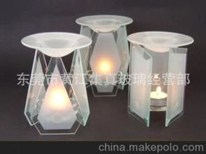 香料工藝品供應(yīng)商,價格,香料工藝品批發(fā)市場 