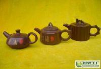 論語,竹簡,木魚石等工藝品,歡迎前來洽談業務[批發]_雕刻工藝品_世界工廠網中國產品信息庫