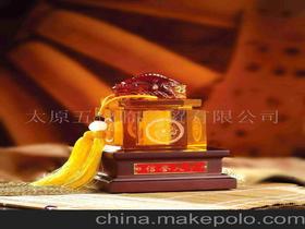 博之源工藝品供應商,價格,博之源工藝品批發市場 