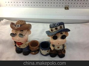 新時工藝品廠供應商,價格,新時工藝品廠批發市場 