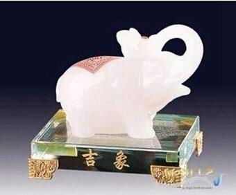 水晶工藝品批發 開辟市場的新天地