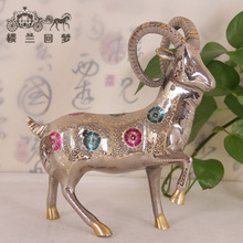 【銅雕工藝品】銅雕工藝品價(jià)格/圖片_銅雕工藝品批發(fā)/采購_銅雕工藝品廠家/供應(yīng)商