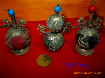 低價(jià)批發(fā)仿古玉石工藝品 仿古工藝壺,低價(jià)批發(fā)仿古玉石工藝品 仿古工藝壺生產(chǎn)廠家,低價(jià)批發(fā)仿古玉石工藝品 仿古工藝壺價(jià)格 - 百貿(mào)網(wǎng)