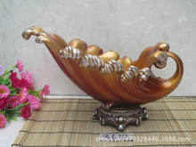 【優(yōu)美鉆石】優(yōu)美鉆石價(jià)格/圖片_優(yōu)美鉆石批發(fā)/采購_優(yōu)美鉆石廠家/供應(yīng)商