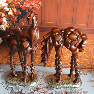 【抽象馬】抽象馬價(jià)格/圖片_抽象馬批發(fā)/采購_抽象馬廠家/供應(yīng)商