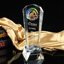 水晶獎(jiǎng)杯獎(jiǎng)牌批發(fā)廠價(jià)格 水晶獎(jiǎng)杯獎(jiǎng)牌批發(fā)廠批發(fā) 水晶獎(jiǎng)杯獎(jiǎng)牌批發(fā)廠廠家 