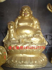 佛像銅雕,佛像圖片,佛像生產(chǎn)廠家,佛像工藝廠,佛像銅雕,佛像圖片,佛像生產(chǎn)廠家,佛像工藝廠生產(chǎn)廠家,佛像銅雕,佛像圖片,佛像生產(chǎn)廠家,佛像工藝廠價(jià)格