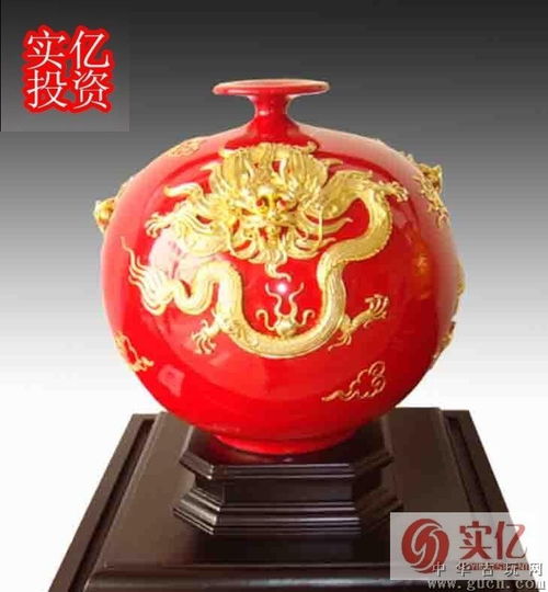 漆線雕五龍天地方圓國賓禮品批發閩南工藝