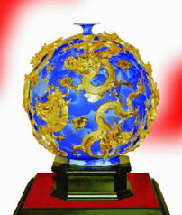 禮品批發 漆器工藝品