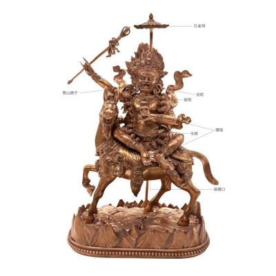 價格 廠家 中國供應商