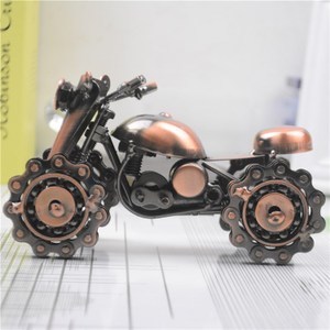 【鐵藝工藝品制作】鐵藝工藝品制作價格/圖片_鐵藝工藝品制作批發/采購_鐵藝工藝品制作廠家/供應商