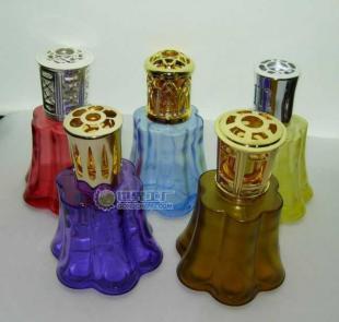 供應琞柏雅闌熏香梅花香熏瓶特價批發_禮品、工藝品、飾品_世界工廠網中國產品信息庫