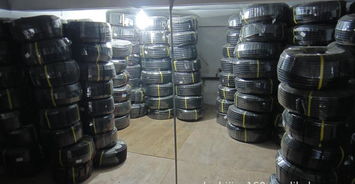 價格,廠家,批發,波紋管,東莞市茶山海潤塑料制品廠