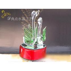 玻璃工藝品生產批發 玻璃工藝品生產供應 玻璃工藝品生產廠家 