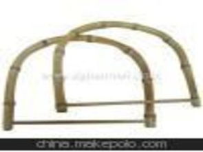 竹工藝品出口供應商,價格,竹工藝品出口批發市場 