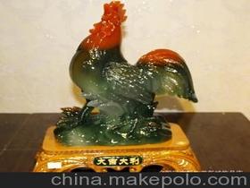 日用工藝品廠供應商,價格,日用工藝品廠批發市場 