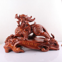貔貅擺件_其他材質工藝品_貔貅擺件批發_貔貅擺件供應_阿里巴巴