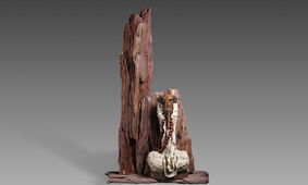 家居工藝品擺件 吉祥閣 優質工藝品 家居工藝品擺件批發高清圖片 高清大圖