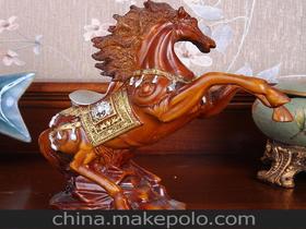 旭日工藝品供應商,價格,旭日工藝品批發市場 