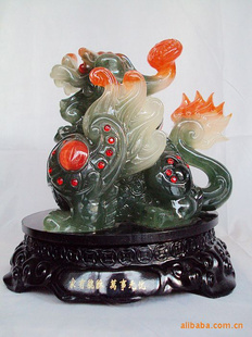 工藝品批發家有貔貅家居辦公室店鋪招財風水禮品擺件