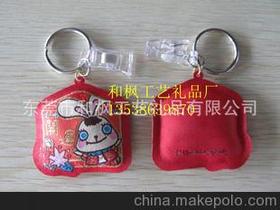 日本布藝掛件供應商,價格,日本布藝掛件批發市場 