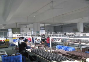 北京旅游工藝品,樹脂工藝品,商務禮品,樹脂雕塑藝術品價格 廠家 圖片