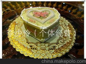 水晶工藝品花供應商,價格,水晶工藝品花批發市場 