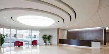 仿真花 pe花定做 塑膠花批發 香皂花廠家 小禮品批發 抱抱熊廠家 高檔禮品盒 室內塑料花 永生花價格 絹花 義烏市琚程工藝品