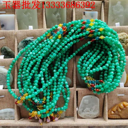 皮山南陽地攤玉石批發(fā)貨源南陽玉器批發(fā)源頭