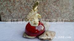 鍍金汽車香水香水座報價_鍍金汽車香水香水座供應(yīng)_鍍金汽車香水香水座廠商批發(fā)-商務(wù)聯(lián)盟產(chǎn)品頻道