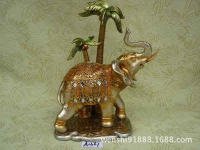 合成紙-詢價(jià)產(chǎn)品:批發(fā)求購(gòu)110G-2PP背膠合成紙采購(gòu)平臺(tái)求購(gòu)產(chǎn)品詳情