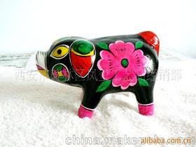 鳳翔工藝品供應(yīng)商,價(jià)格,鳳翔工藝品批發(fā)市場(chǎng) 