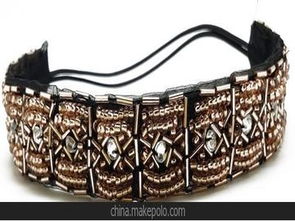 縫制飾品供應(yīng)商,價(jià)格,縫制飾品批發(fā)市場(chǎng) 