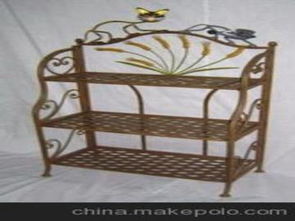 金屬物品架供應(yīng)商,價(jià)格,金屬物品架批發(fā)市場(chǎng) 